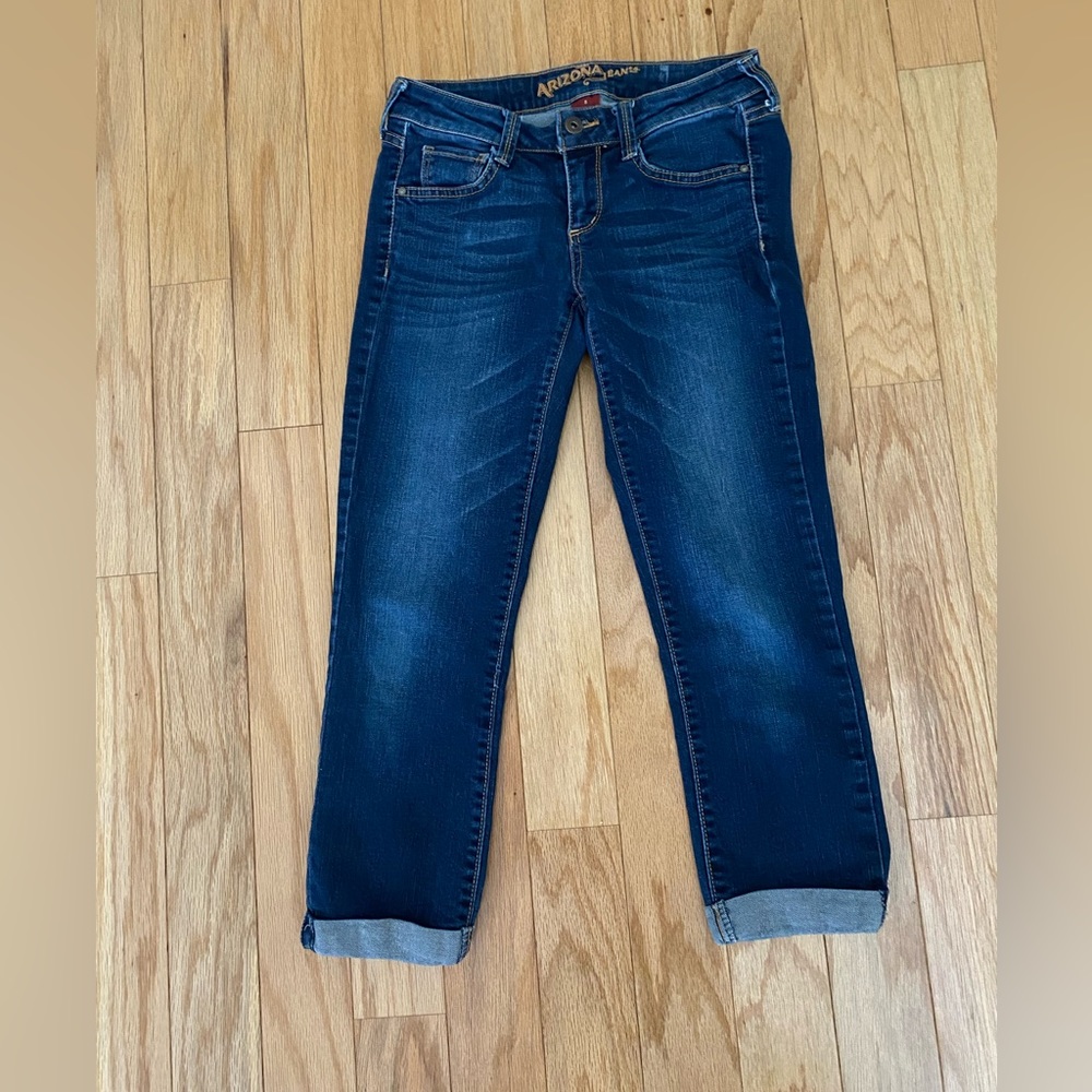 Arizona Jean Company